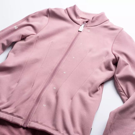 Fitanu Inverno Polartec džemperis W 92800612855