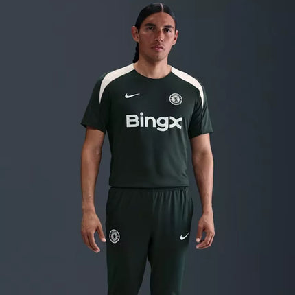 Nike Chelsea FC 2025/26 Džersis HJ7750-347