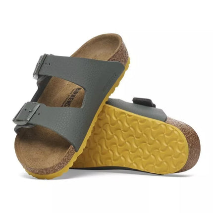 Birkenstock Arizona BS Jr 1029447 Šlepetės
