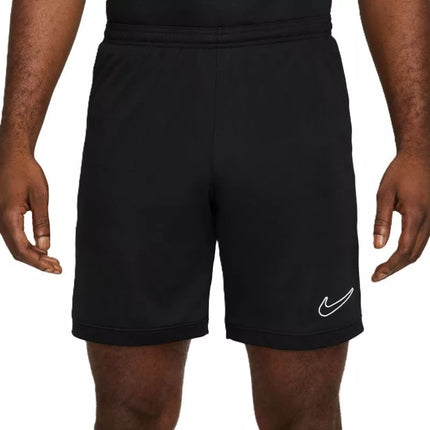 Nike Academy 25 M Šortai FZ9776-010