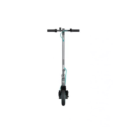 Motus Scooty 8.5 Neolite elektrinis paspirtukas