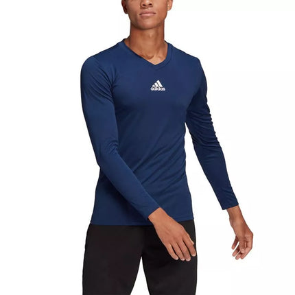 Adidas Team Base Marškinėliai M GN5675