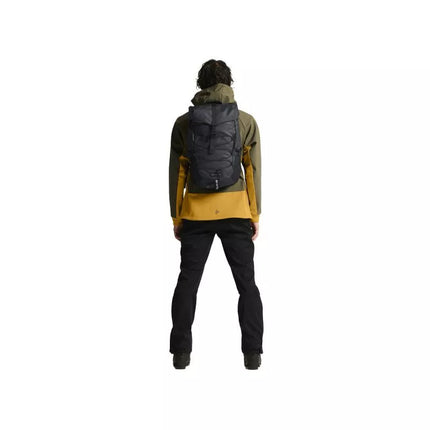 Striukė ADV BACKCOUNTRY HYBRID JKT M