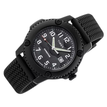 TIMEX Expedition North TW4B34800 Vyriškas Laikrodis + DĖŽUTĖ