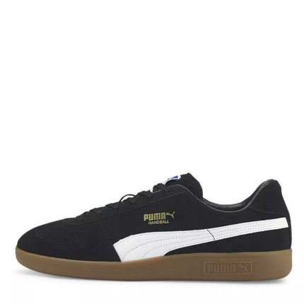 Puma rankinio bateliai M 10669502
