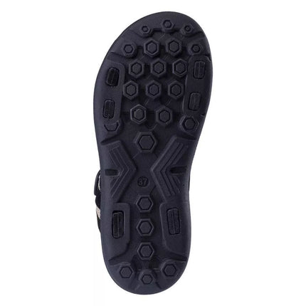 Martes Martibo W 92800602653 Sandals