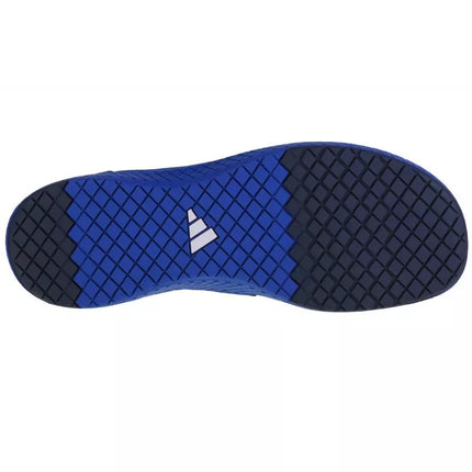 Adidas The Total M GY8917 batai