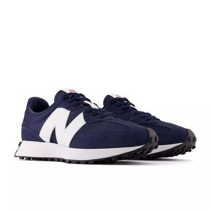 New Balance M MS327CNW batai