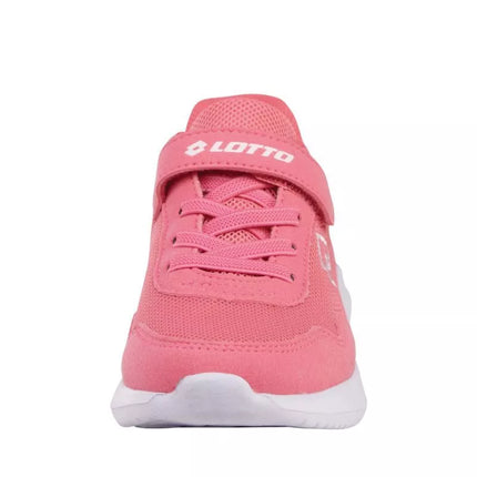 Batai Lotto Connect K Jr 2600000K 4310