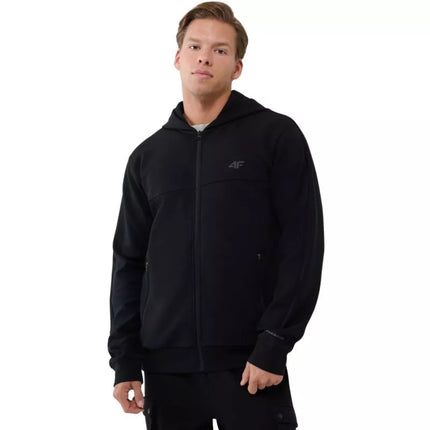 Megztinis 4F M1537 M 4FWSS25TSWSM1537 20S