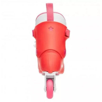 Impala Lightspeed Riedučių Bateliai