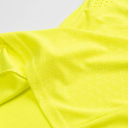 Huari Rosario Junior Jr Marškinėliai 92800617683