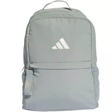 adidas SP Kuprinė JZ7420