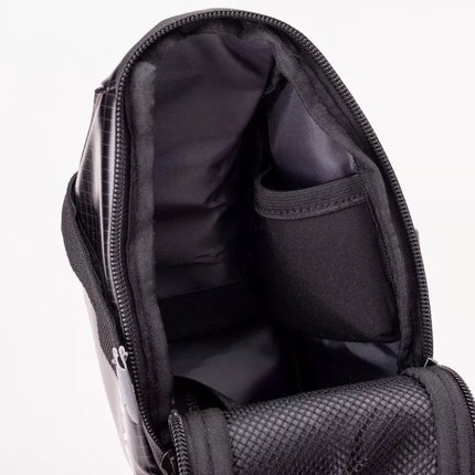 WENGUN bag