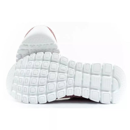 Skechers Graceful Twisted Fortune W 12614/MVE batai