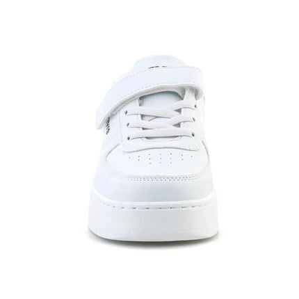 Levi's NEW UNION BOLD WHITE BLACK 0001S-0062