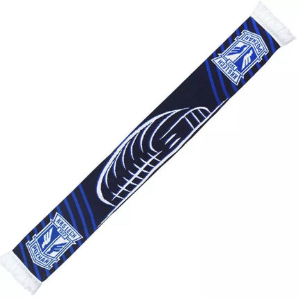 LP ŠAL STADIUM NAVY BLUE S987913