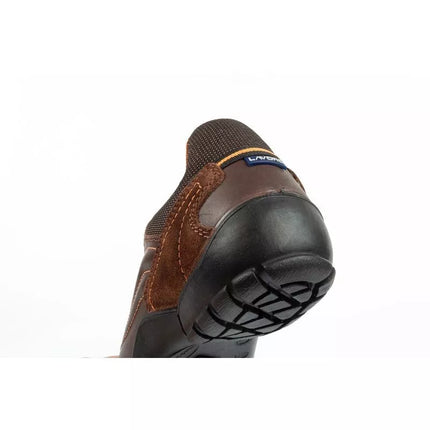 Lavoro 292 ESD avalynė U 1259.42