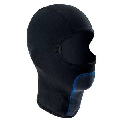 Children's Balaclava KATLA JR