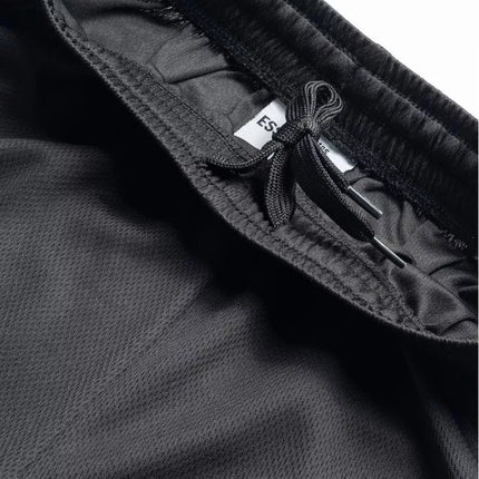 Martes Liberos šortai Jr 92800337989