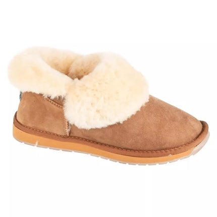 EMU Australia Platinum Mintaro W Batai WP11850-CHES