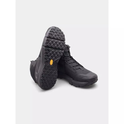 „Under Armour Valsetz Mid M“ batai 3027382-001