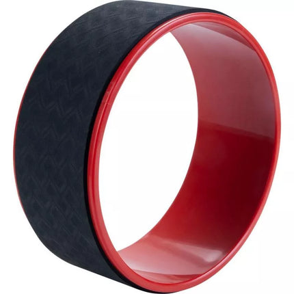 Joga ratas 32,5 cm 150 kg PURE 2 IMPROVE