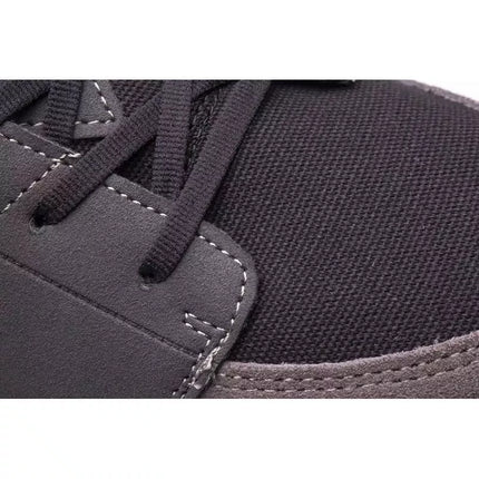 4F vaikiški batai 4FJAW22-FLOWF011 22S