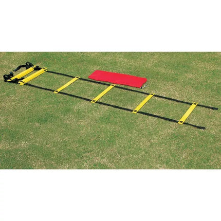 Agl-FF09M treniruočių kopėčios 9m HS-TNK-000008442