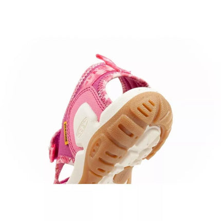 Keen Knotch Jr 1025649 sandalai