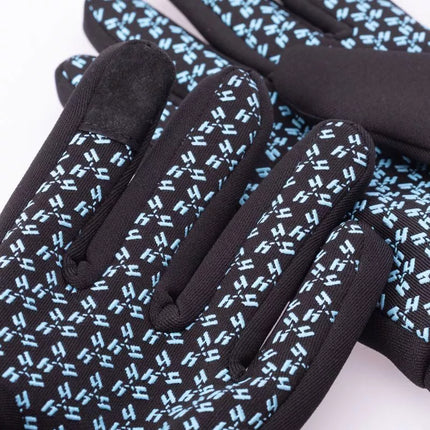 MANICO JUNIOR GLOVES