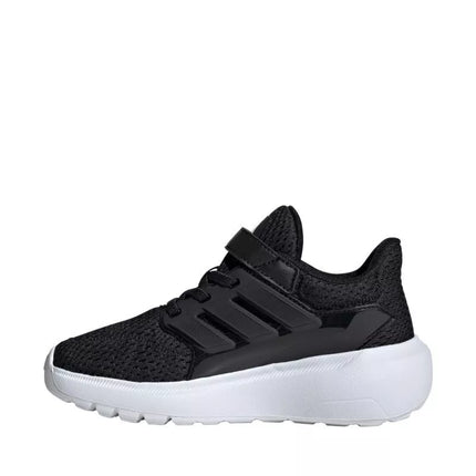 Adidas Ultimashow 2.0 vaikiški batai juodi JH6106