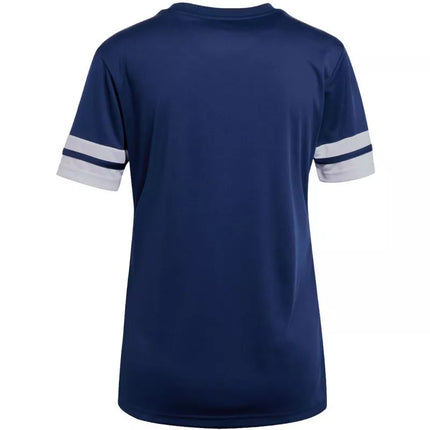 adidas Squadra 25 Jersey W JI9987