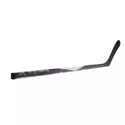 Bauer Vapor Youth '25 Composite Stick 1064915
