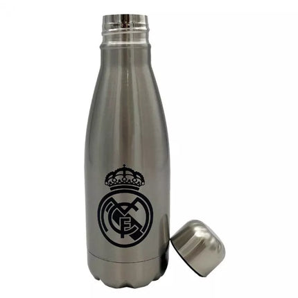 Real Madrid butelis 550ml B-59N-RM