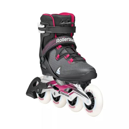 Rollerblade Macroblade 90 W '26 Inline Skates