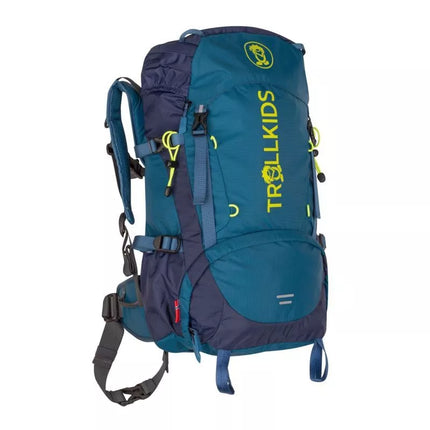 Vaikiška kuprinė TrollKids Trolltunga Pack 30L Jr 830-151