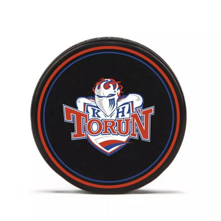 Sportrebel KHT1 13100022 ledo ritulio diskas