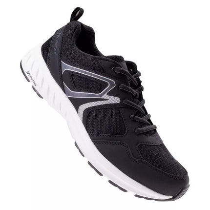 Men's MADIUN Shoes