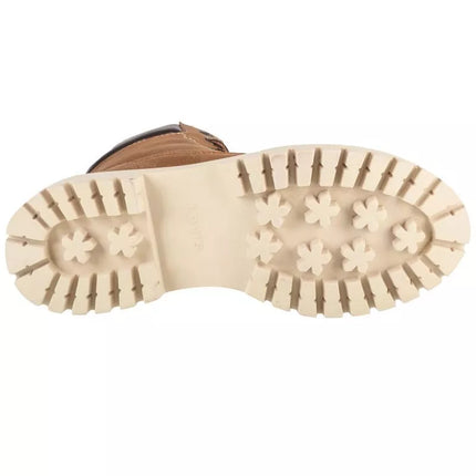 Levi's Lennox W batai 235878-794-28