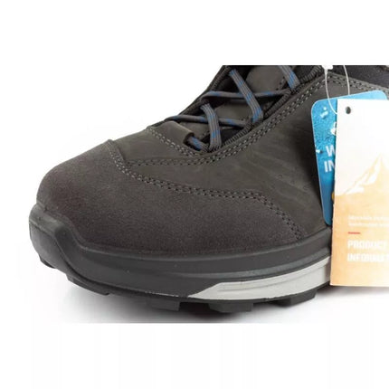 Hanwag M H9124-064597 žygio batai