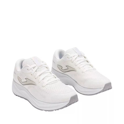 Joma Neon 2602 women's shoes white RNEOLS2602