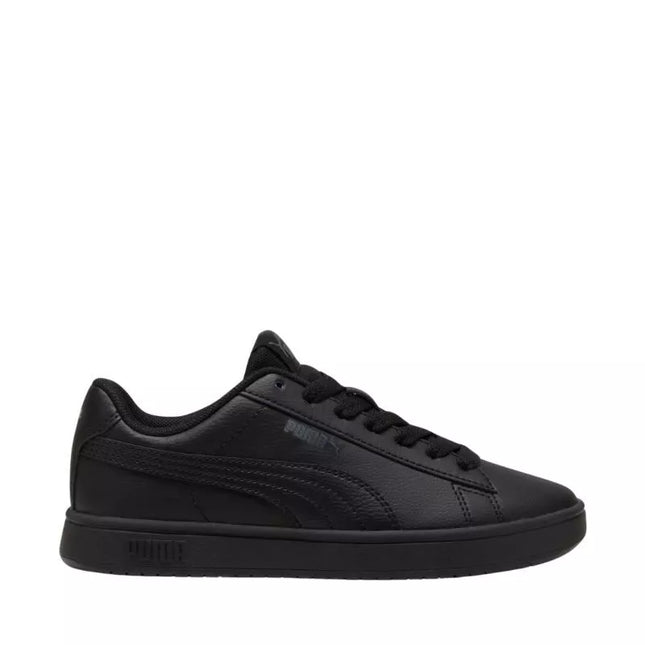 Puma Rickie Classic Jr batai 394252 11