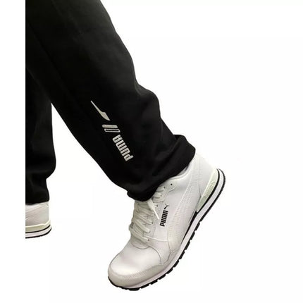 Puma Krovininių Kelnės M 849786 01