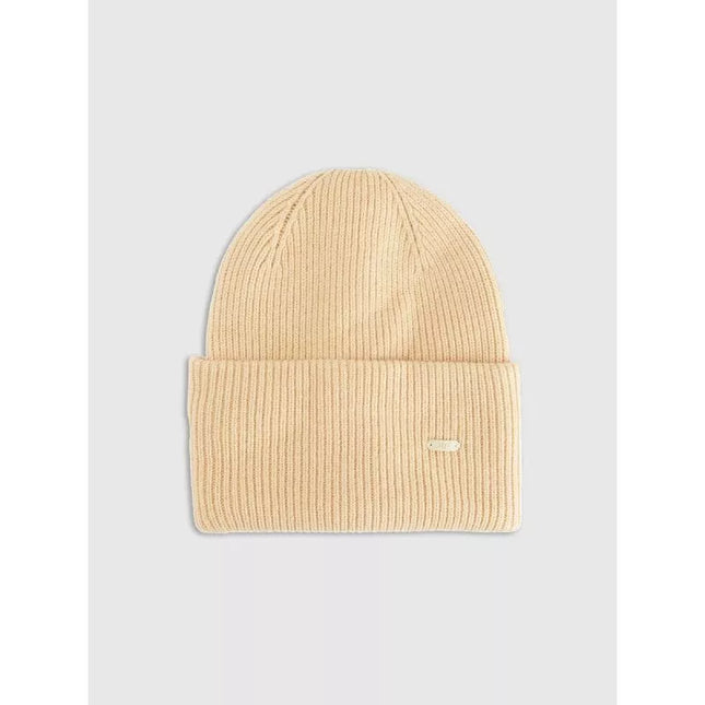 Unisex kepurė 4F 4FRAW25ACAPU0721-83S