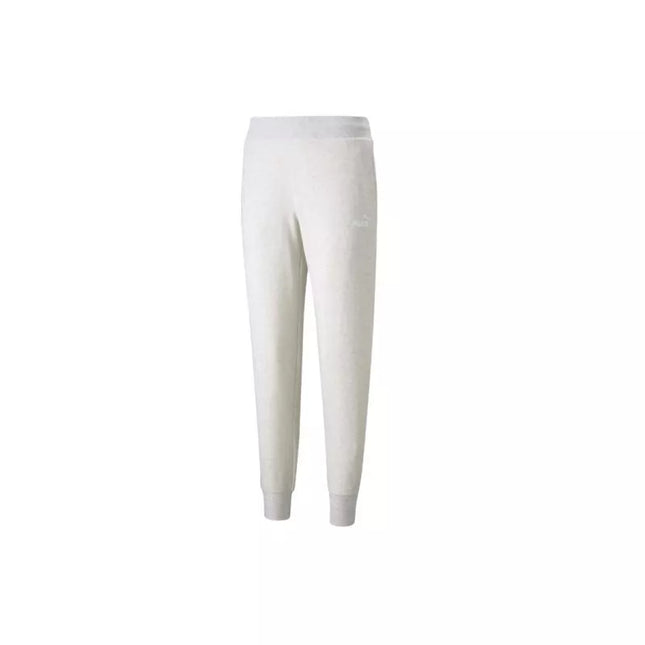 Puma Moteriškos Esminės Kelnės 586841-02