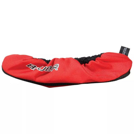 Bauer Sr Audinio Apsaugos Nuo Slydimo