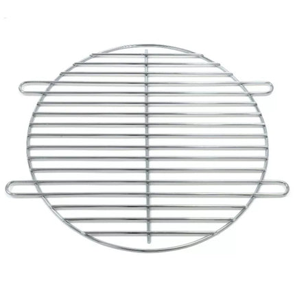 Bonfeu grotelės, skirtos Bonbiza / Bonplancha Ø80 BGB