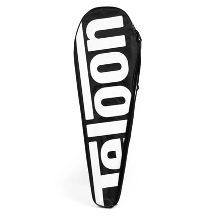 Teloon Blast TL600 Badmintono Raketė 89g HS-TNK-000011148