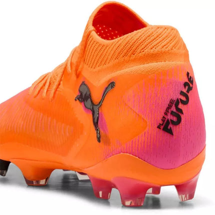 Puma FUTURE 8 Ultimate FG 108581-03 batai